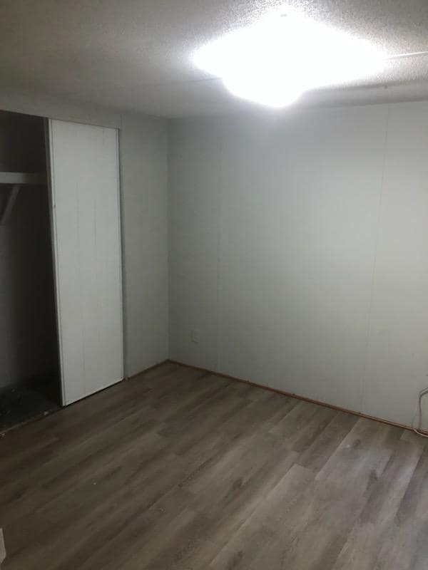 147 Cherrie Murrell St in Hinesville, GA - Building Photo - Building Photo