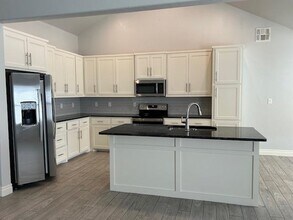62 Southridge Rd in Elgin, OK - Building Photo - Building Photo
