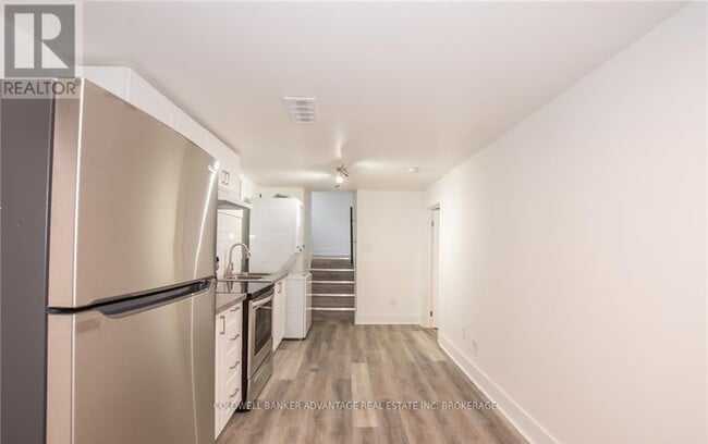 19-19 Caithness Dr in Welland, ON - Building Photo - Building Photo