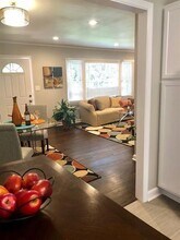2737 Claire Terrace in Decatur, GA - Building Photo - Building Photo