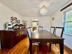 48 Watson Rd in Belmont, MA - Building Photo - Building Photo