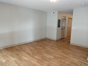 593 Countryside Ave in Rexburg, ID - Building Photo - Building Photo
