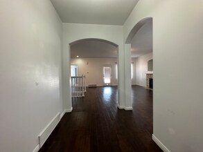 7134 W 8090 S in West Jordan, UT - Building Photo - Building Photo