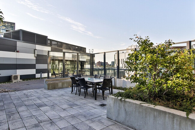 property at 20 Bruyeres Mews