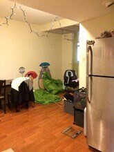 45 Ashford St in Boston, MA - Building Photo - Building Photo