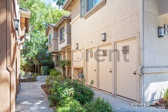 343 Oleander Dr in San Jose, CA - Building Photo - Building Photo