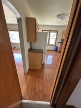 9224 W National Ave in West Allis, WI - Building Photo - Building Photo