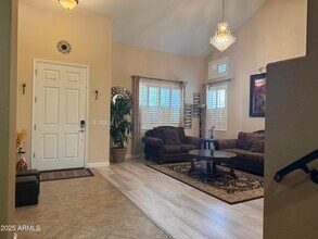 4435 S Squires Ln in Gilbert, AZ - Building Photo - Building Photo