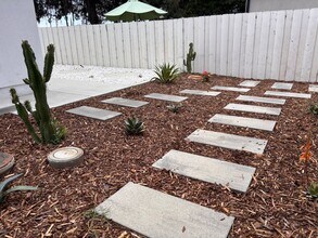 572 I St in Chula Vista, CA - Building Photo - Building Photo