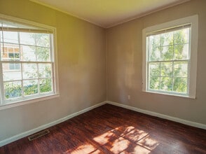 5517 Court O in Birmingham, AL - Building Photo - Building Photo