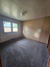 3032 West Malone Street in Peoria, IL - Building Photo - Building Photo