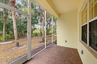 16483 Gloria Ln in Nokomis, FL - Building Photo - Building Photo