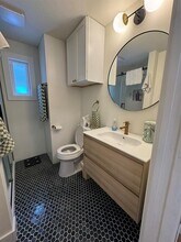 2808 Jefferson St in Austin, TX - Building Photo - Building Photo