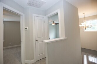 25 Forrest Drive in Pinehurst, NC - Building Photo - Building Photo