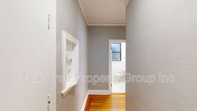 450 40th St in Oakland, CA - Building Photo - Building Photo