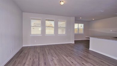 2225 Angie Kaye Dr in Conroe, TX - Building Photo - Building Photo