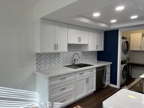 431 Jupiter Lakes Blvd, Unit 2110C in Jupiter, FL - Building Photo - Building Photo