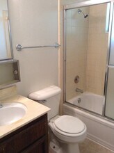 5815 Hazel Ave in Orangevale, CA - Building Photo - Building Photo