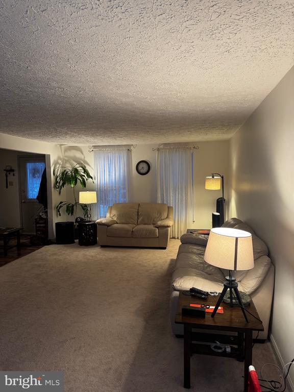 13025 Gershwin Way in Silver Spring, MD - Building Photo - Building Photo