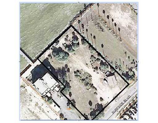 6512 Surfside Blvd in Apollo Beach, FL - Building Photo