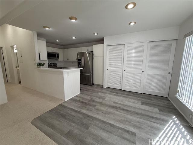 property at 528 Mananai Pl