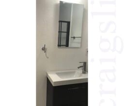 8960 SW 4th Terrace in Miami, FL - Building Photo - Building Photo