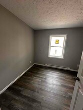 40 Nosirrah Rd in Albrightsville, PA - Building Photo - Building Photo