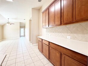 12109 Macaroon Ln in Fort Worth, TX - Building Photo - Building Photo