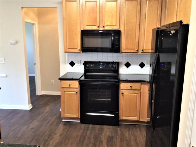 4328 Karley Ct in Winston-Salem, NC - Building Photo - Building Photo