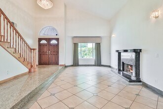 6368 Wynne Ave in Los Angeles, CA - Building Photo - Building Photo