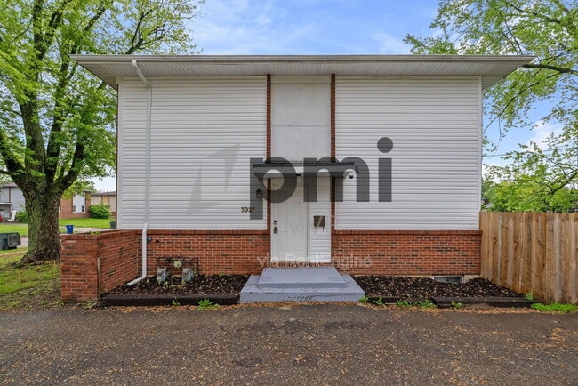 3027 Rotunda Ct S in Columbus, OH - Building Photo - Building Photo