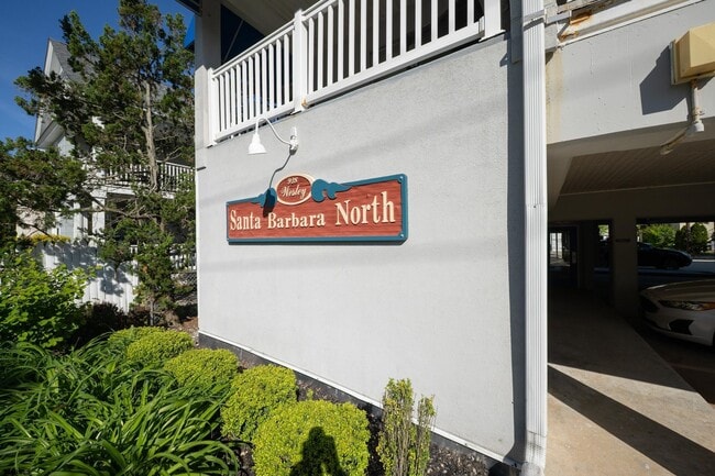 928 Wesley Ave in Ocean City, NJ - Building Photo - Building Photo