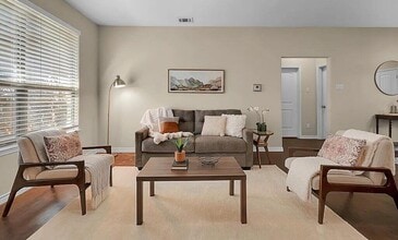 137 Flat Creek Dr in Robinson, TX - Building Photo - Building Photo