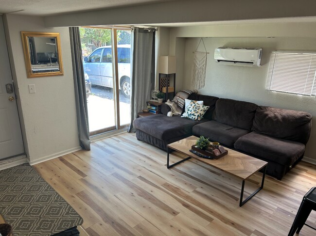 29 Jay St in Lakewood, CO - Foto de edificio - Building Photo