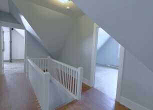 215 Willow St in Waterbury, CT - Building Photo - Building Photo