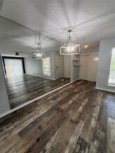 9809 Richmond Ave. in Houston, TX - Building Photo - Building Photo