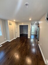 312 Burbank St SE in Washington, DC - Building Photo - Building Photo