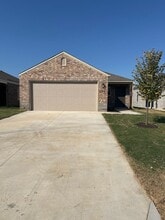 1752 Breckenridge St in Springdale, AR - Building Photo - Building Photo