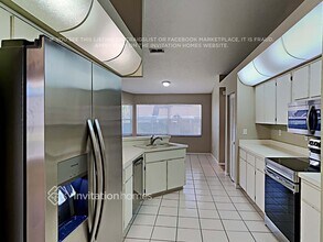 9101 Easthaven Ct in New Port Richey, FL - Building Photo - Building Photo