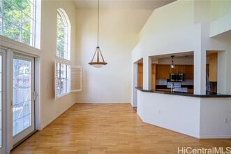 95-1487-1487 ?Ainamakua Dr in Mililani, HI - Building Photo - Building Photo