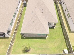 4907 Joplin St in Rosharon, TX - Building Photo - Building Photo
