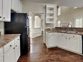 640 Victoria Station Blvd in Lawrenceville, GA - Building Photo - Building Photo