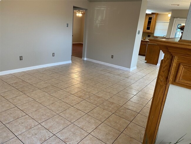 property at 2415 Poco Dr