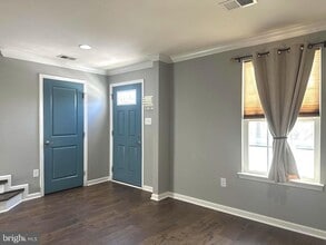 353 E Hancock St in Lansdale, PA - Building Photo - Building Photo