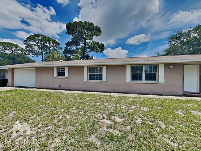 property at 6217 Wyoming Ave