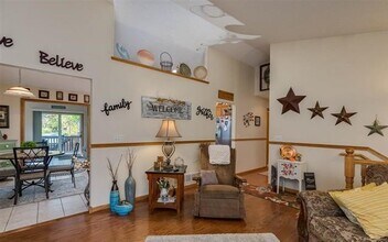 906 Point Pleasant Rd, Unit 906 in Madison Lake, MN - Building Photo - Building Photo