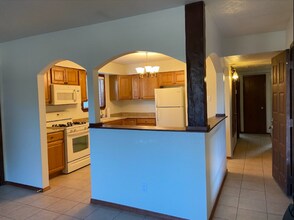 000 W Avenida Bernalillo in Bernalillo, NM - Building Photo - Building Photo