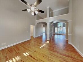 1350 Lamont Cir in Dacula, GA - Building Photo - Building Photo