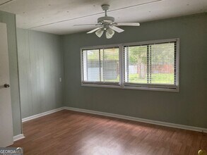 76 Jacqueline Dr in Georgetown, GA - Building Photo - Building Photo