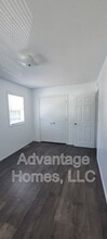 711 N 70th Terrace in Kansas City, KS - Building Photo - Building Photo